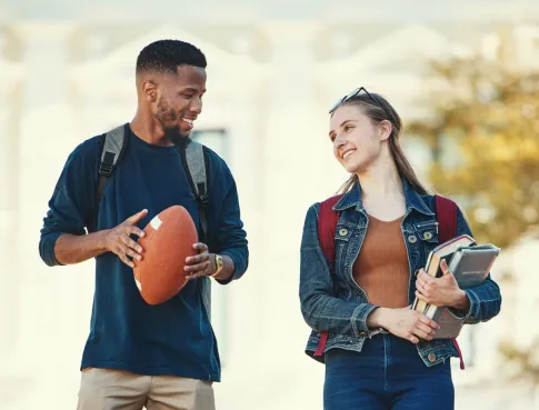 Comment un MBA spécialisé peut-il ouvrir les portes du sport business ?