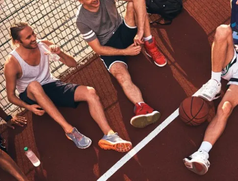 Organiser un événement avec une ecole management du sport