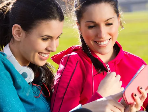 Pourquoi la passion du sport peut devenir un vrai projet de vie ?