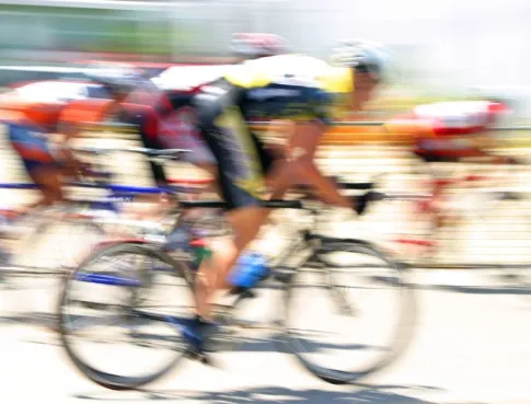 Le Tour de France 2025 : une opportunité grandeur nature pour les étudiants