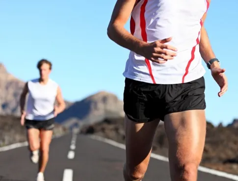 Le développement de la pratique sportive en entreprise : un nouveau terrain pour les managers du sport