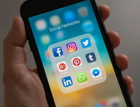 LinkedIn : l’outil pour développer votre réseau professionnel