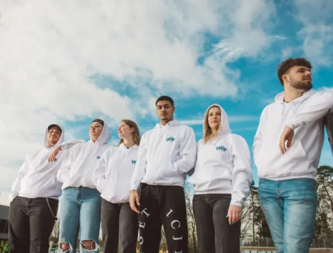Pourquoi choisir une école de management du sport à la rentrée ?