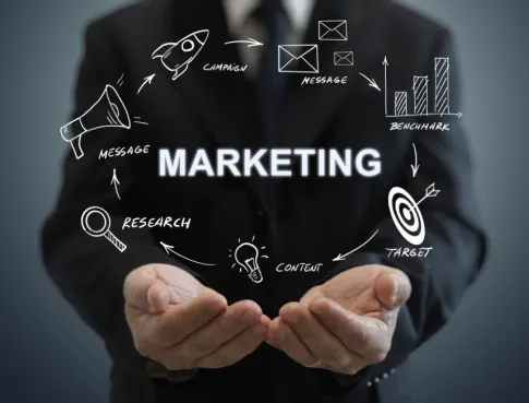 Le marketing sportif en 2025