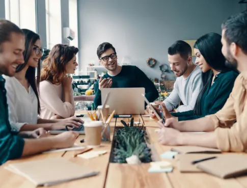 Le marketing sportif face aux nouveaux consommateurs : Gen Z & sport