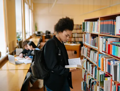 Bien préparer sa rentrée : conseils, nouveautés et objectifs