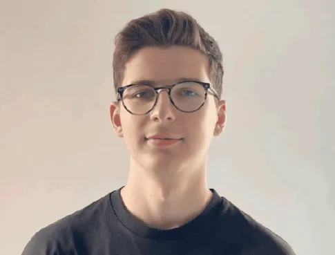 MBA Événementiel sportif : Emeric témoigne !