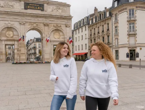 Quelle formation après le bac dans le sport ?
