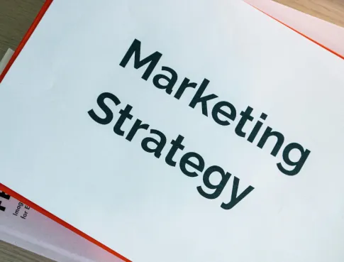 Bachelor Marketing Sportif : transformez votre passion en carrière