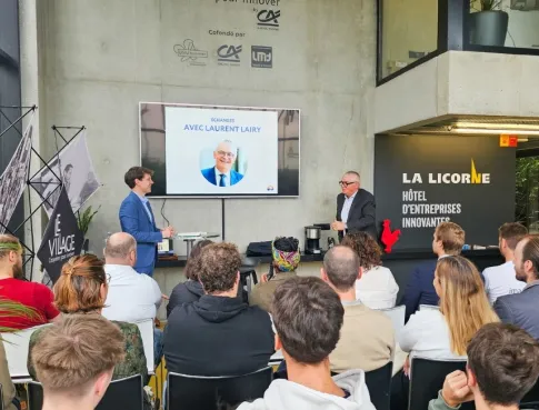Construire son personal branding : un enjeu clé