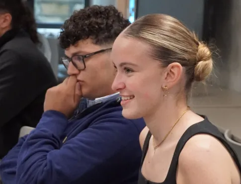Sport Business : les secteurs qui recrutent dès le bac+2