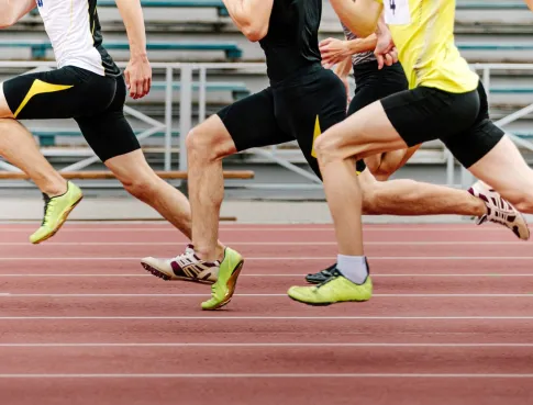 Nouvelle année, nouvelles ambitions à Win Sport School Melun