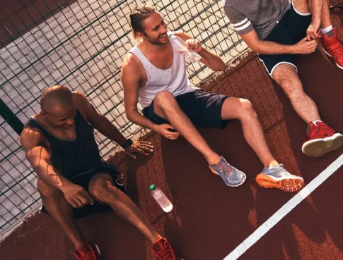 Pourquoi poursuivre ses études après un bachelor dans le sport