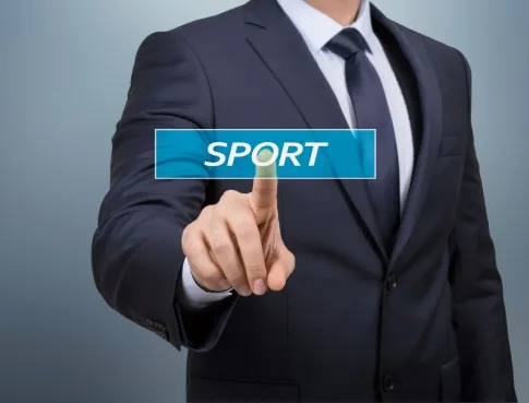 Le boom du sport business et des nouvelles pratiques sportives 