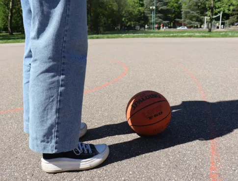 Le boom du sport santé : une nouvelle voie professionnelle