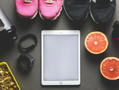 Sport et emploi : les tendances à suivre en 2025