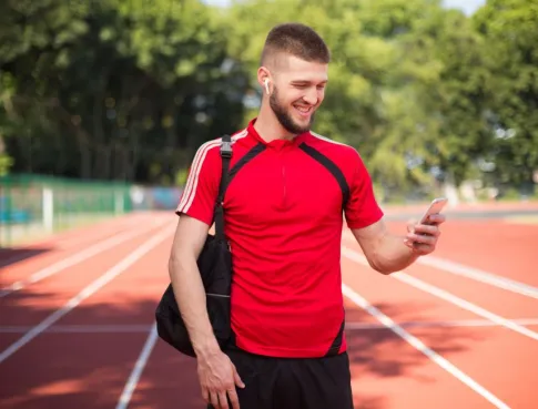 Sport Business Paris : 10 étapes pour lancer ta carrière dès 2025