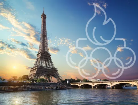 Quels impacts des JO 2024 sur les carrières dans le sport ?