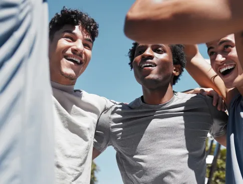 Étudier le sport après le bac : les différentes voies possibles pour réussir