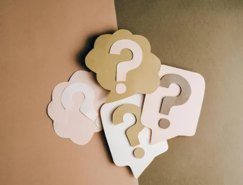 5 questions à se poser avant de choisir son école ou sa formation en sport