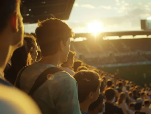 8 actions concrètes pour lancer ta carrière en marketing sportif à Paris