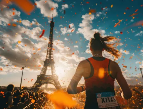 8 profils que les marques s’arrachent dans le sport business en 2025