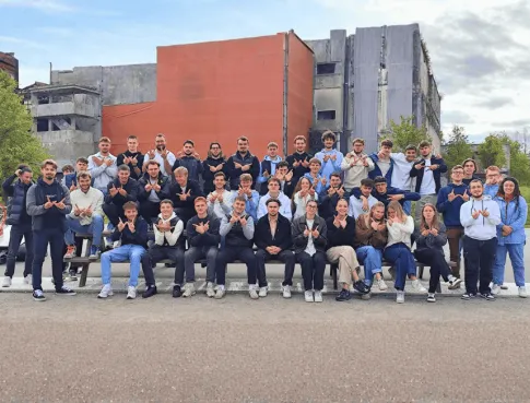 Challenge Win X Decathlon, c'est parti !