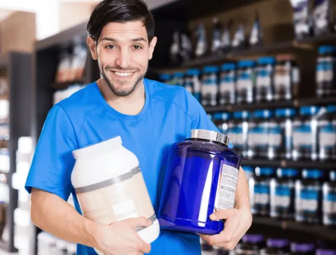 Les compétences indispensables pour réussir dans le sport et le marketing