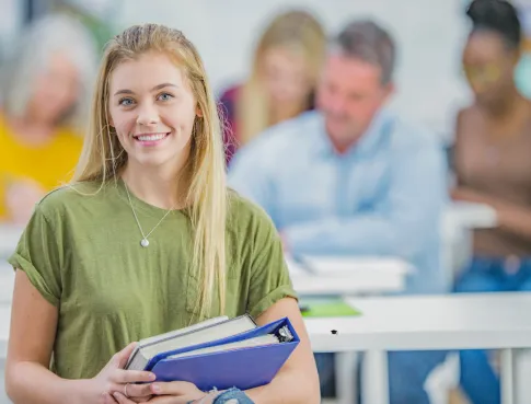 Alternance : la voie royale pour se spécialiser dans le sport