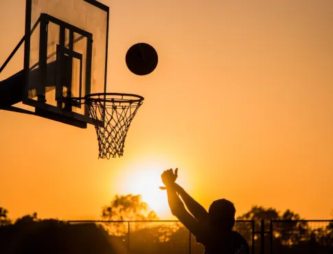 Win Sport School forme les acteurs de demain 