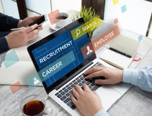 Économie du sport : un secteur dynamique qui recrute de nouveaux profils