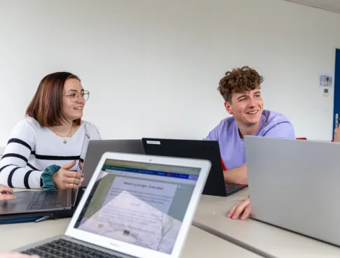 Le digital transforme les métiers du marketing dans le sport