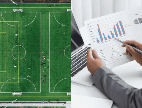 Études, compétences, débouchés : le guide du futur marketeur du sport