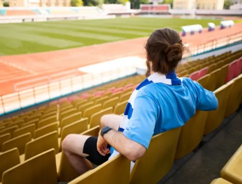 Les métiers du sport qui exigent une spécialisation à bac+5