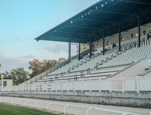 Le développement durable, un enjeu clé dans les formations sportives