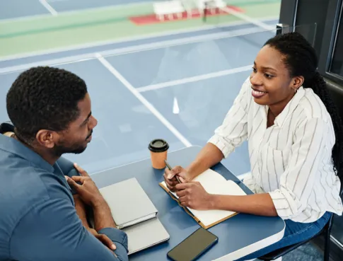 Réorientation après STAPS : quelles alternatives concrètes ?