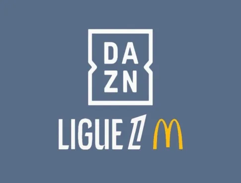 Ligue 1 : après la tempête DAZN, quel modèle de droits TV tenable ?