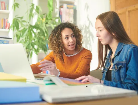 Construire sa carrière dans le sport dès le post-bac