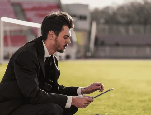 Évolution du sport business : les points clés à retenir