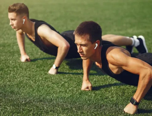 Le rôle des entreprises dans le développement du sport associatif