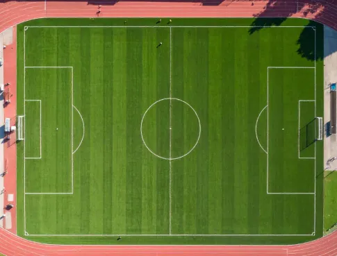 Win Sport School : du terrain au management