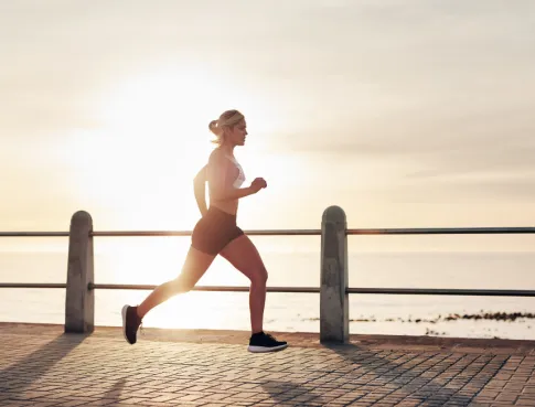 Une formation en alternance pour évoluer dans l’univers du sport