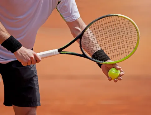 Devenir acteur du sport business sans être sportif de haut niveau