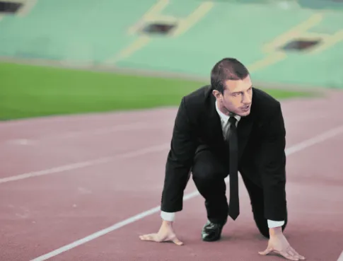 Accéder aux métiers du sport dès la sortie du bac