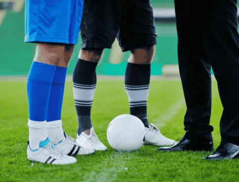 Les nouvelles tendances du management du sport