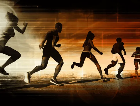 Étudier le sport autrement : focus sur la pédagogie par projet