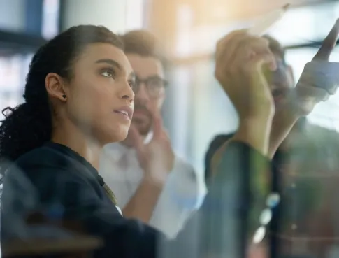 Réussir dans les métiers du sport : un parcours qui se construit pas à pas