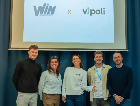 Santé mentale et objectifs : cap sur l’équilibre !