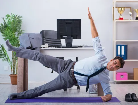 Se former au sport business sans passer par l’université