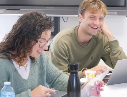 Le sport comme voie d’orientation après le bac pour les passionnés